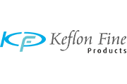 Keflon Fine Product